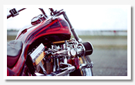 Motorradführerschein machen Motorradführerschein machen